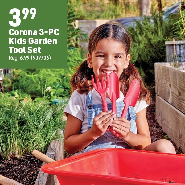 Sept 28 Landing Page Image125
