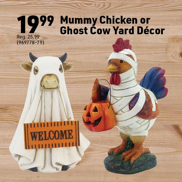 Sept 28 Landing Page Image126