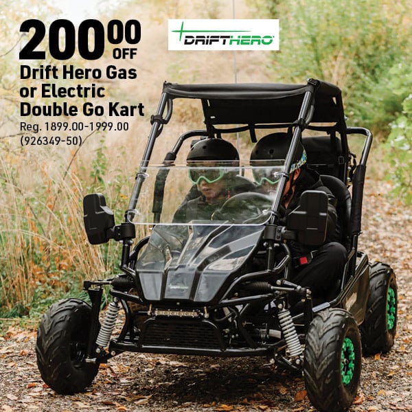 Sept 28 Landing Page Image24