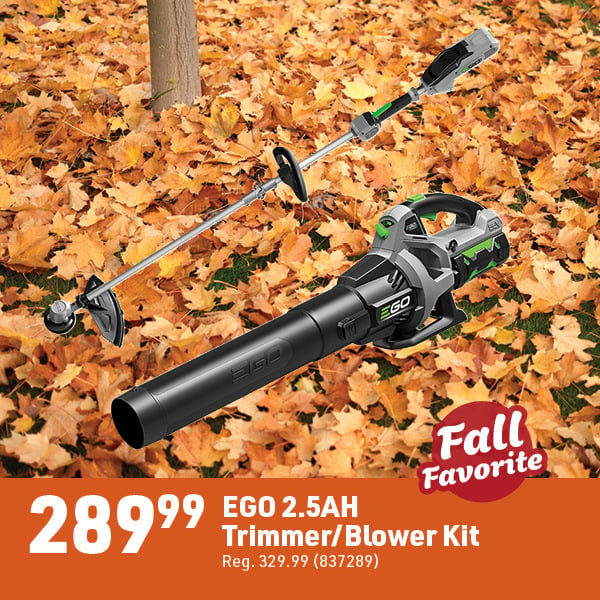 Sept 28 Landing Page Image28