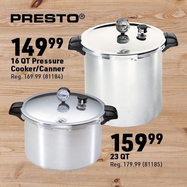 Sept 28 Landing Page Image32