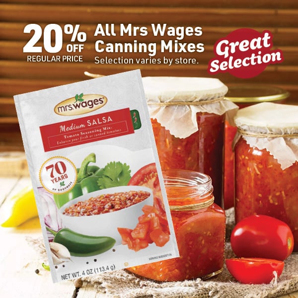 Sept 28 Landing Page Image34