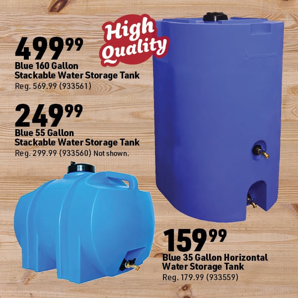 Sept 28 Landing Page Image37