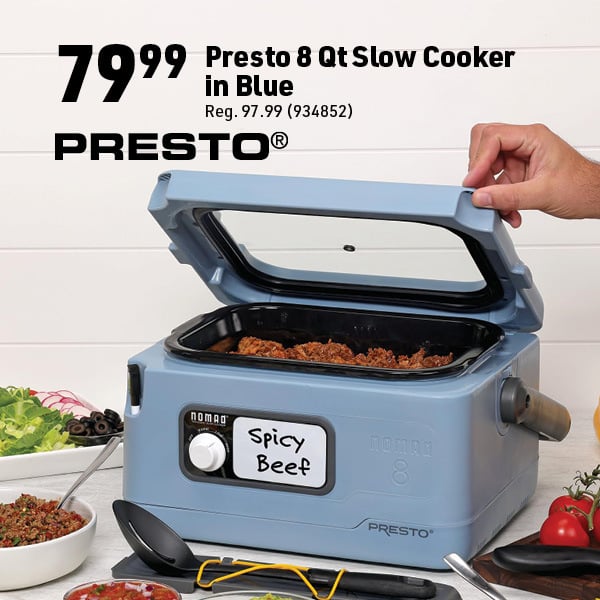 Sept 28 Landing Page Image43