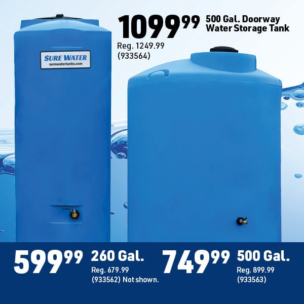 Sept 28 Landing Page Image45
