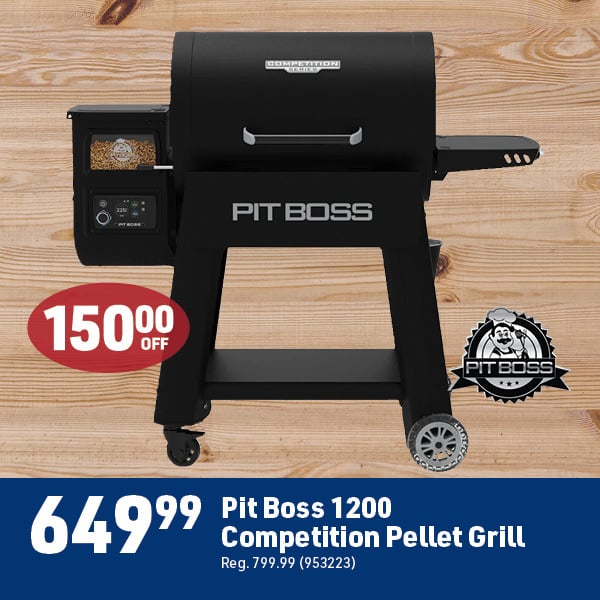 Sept 28 Landing Page Image50