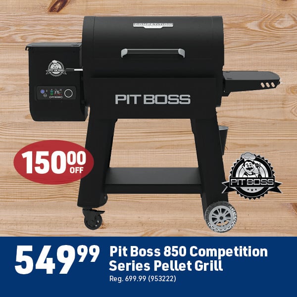 Sept 28 Landing Page Image53