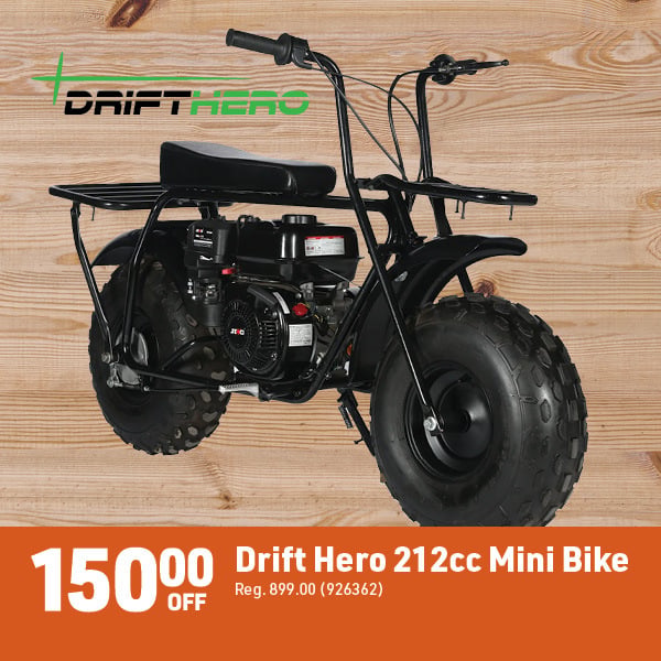 Sept 28 Landing Page Image54