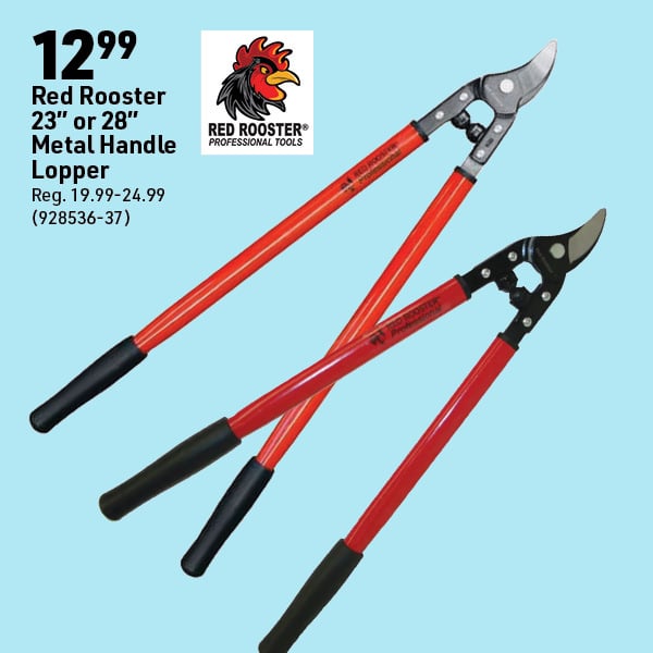 Sept 28 Landing Page Image63