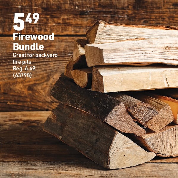 Sept 28 Landing Page Image64
