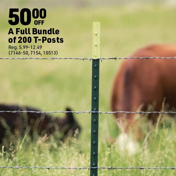 Sept 28 Landing Page Image69