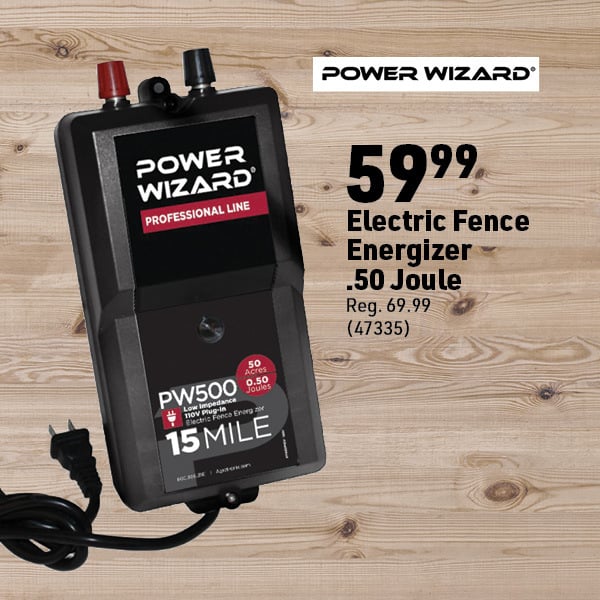 Sept 28 Landing Page Image74