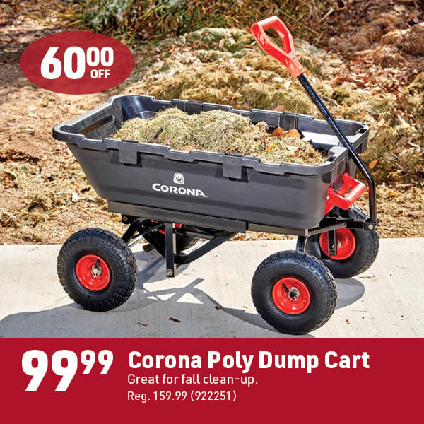 Sept 28 Landing Page Image80