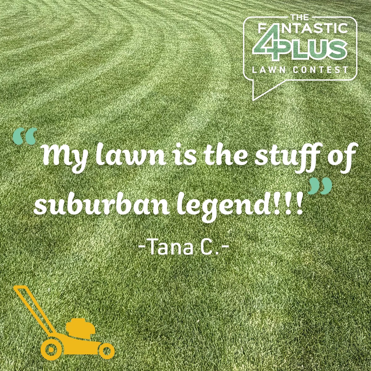 IFA_SM_5-05-26 Fabulous_4Plus_contest1_Weekly_WINNER_TanaC_Preston_IG