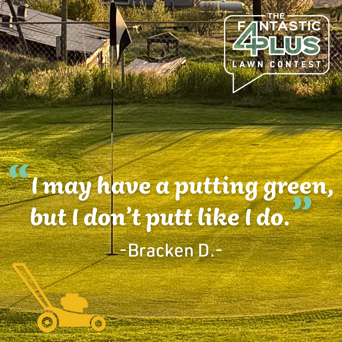 IFA_SM_5-12-26 Fabulous_4Plus_contest1_WINNER_BrackenD_Preston_IG