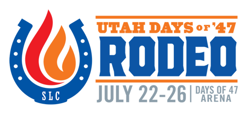 UDO47_Logo_Primary_web