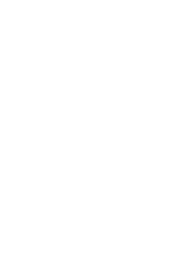 UDO47_Logo_Stacked_web-WHT UDO47_Logo_Stacked_web-WHT