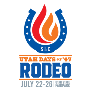 UDO47_Logo_Stacked_web2