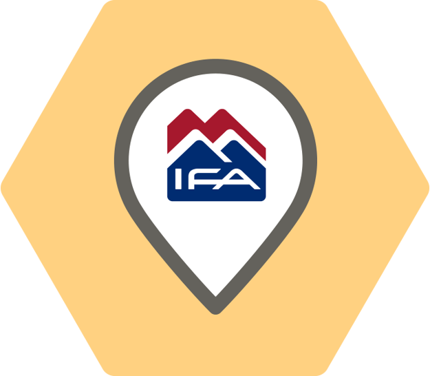 Live Bee Orders | IFA Country Stores