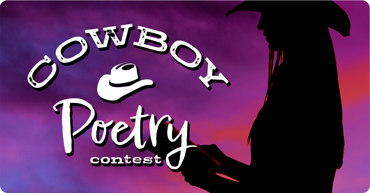 ifa_cowboy_poetry_Webimage2