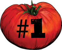 ifa_landing-page_BiggestTomato26_img5-1