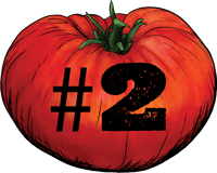 ifa_landing-page_BiggestTomato26_img5-2