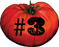 ifa_landing-page_BiggestTomato26_img5-3