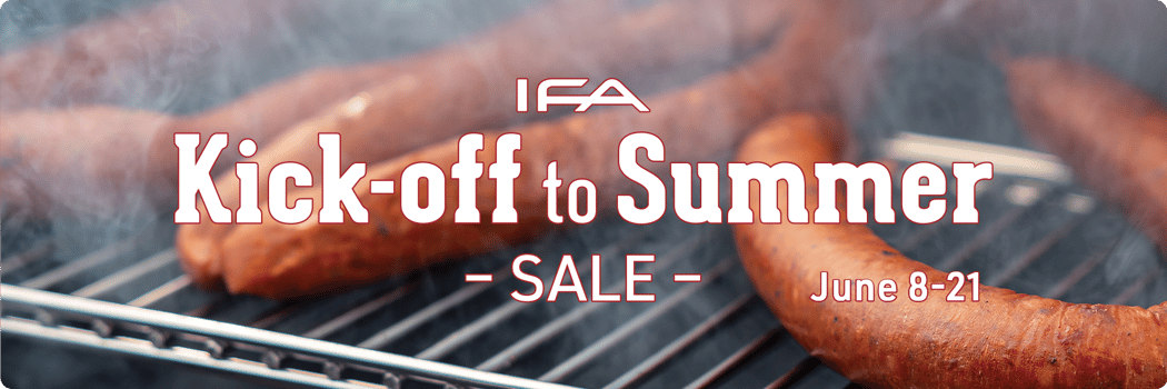 ifa_landing-page_Kickoff-To-Summer-Sale_2026_top-img1