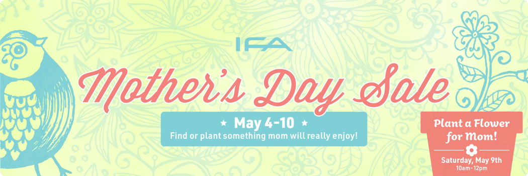 ifa_landing-page_MothersDay_2026_top-img1