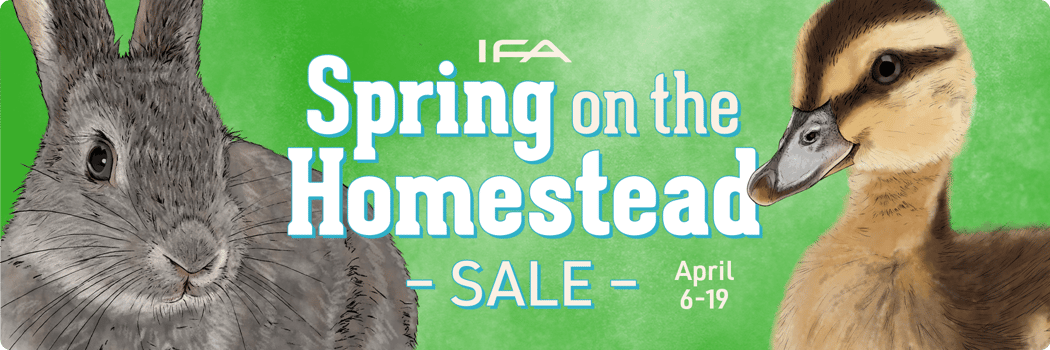 ifa_landing-page_SpringHomestead_2026_top-img1