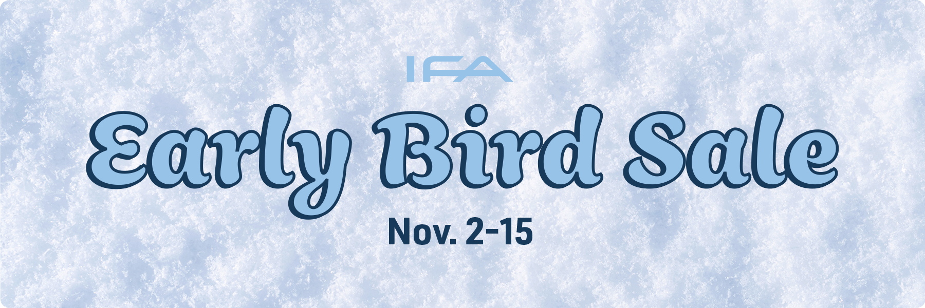ifa_landing-page_early-bird-sale_2026_top-img1