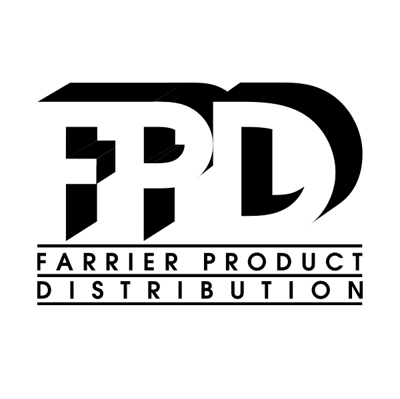 ifacs_tremonton22_sponsors-webimg-farrier