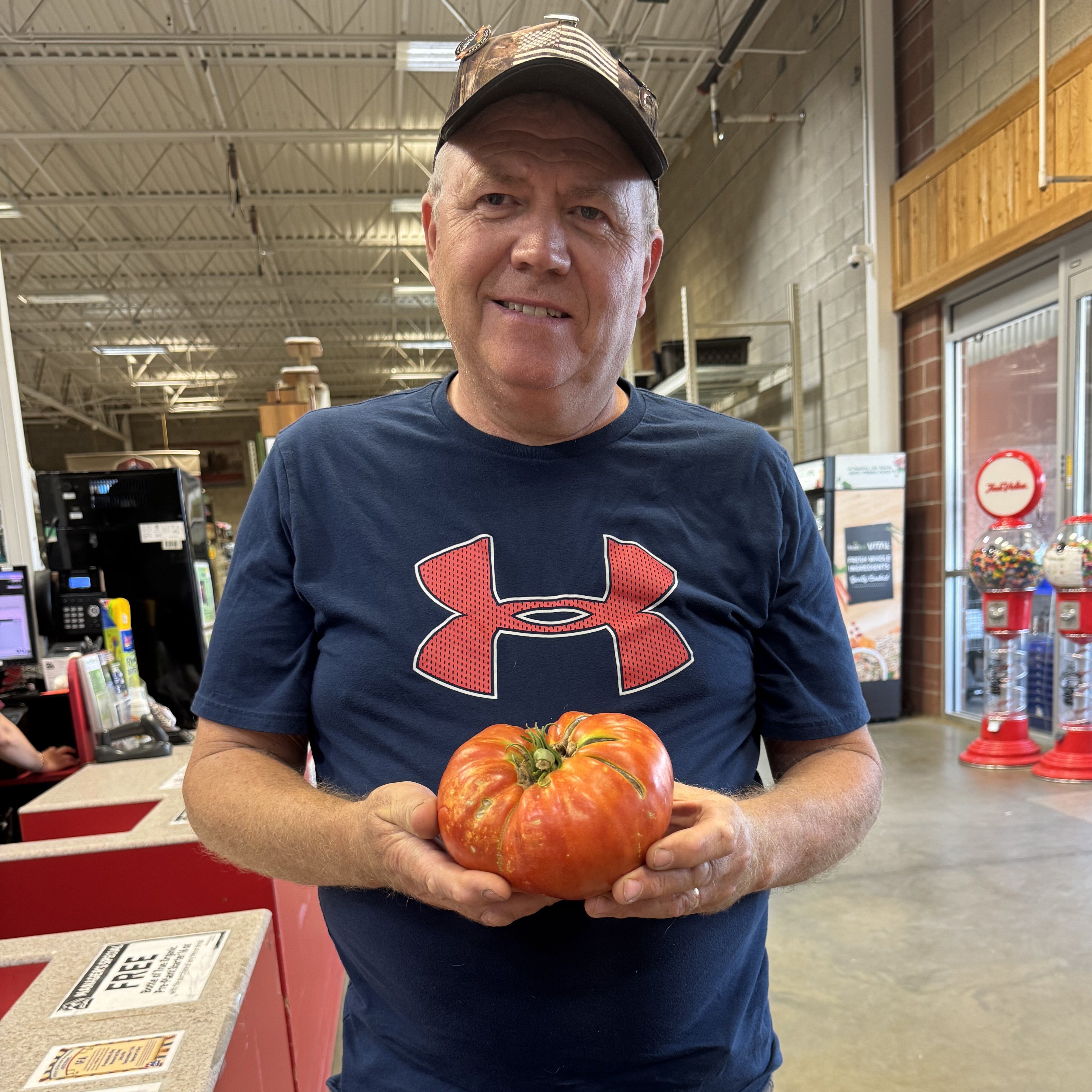 ogden_blaine_beazer_tomato_1.1