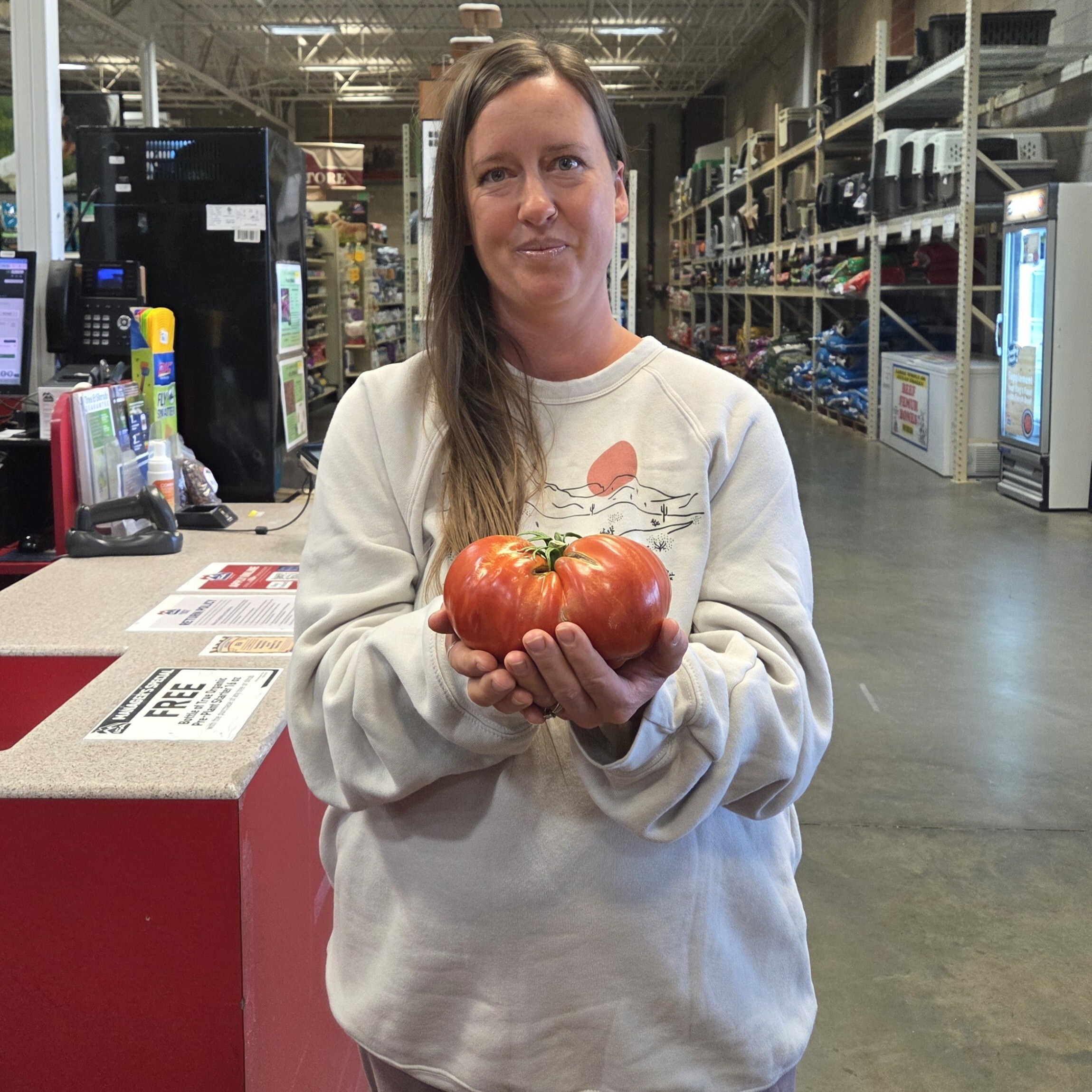 ogden_desi_tarver_tomato_1.1
