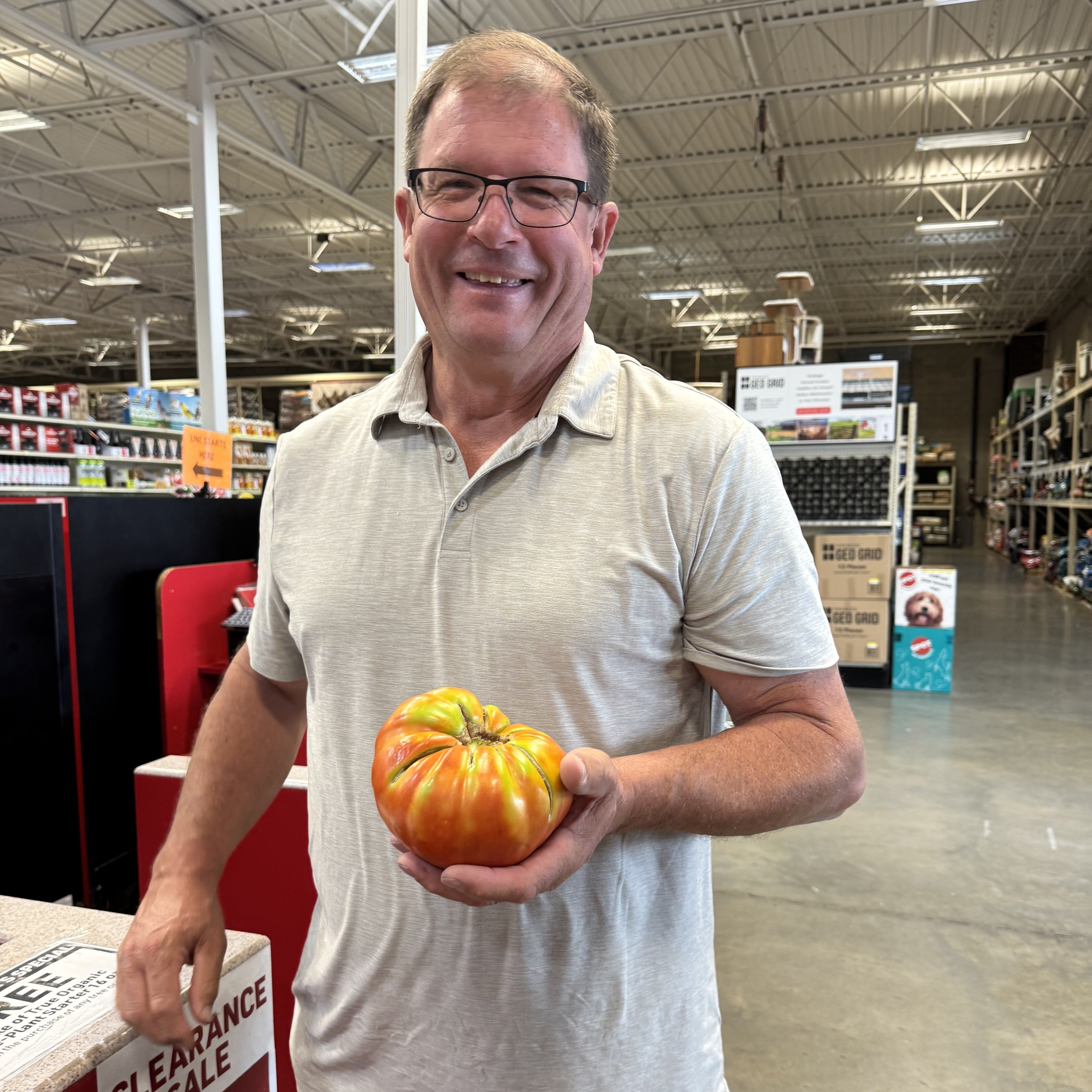 ogden_duane_hansen_tomato_1.1