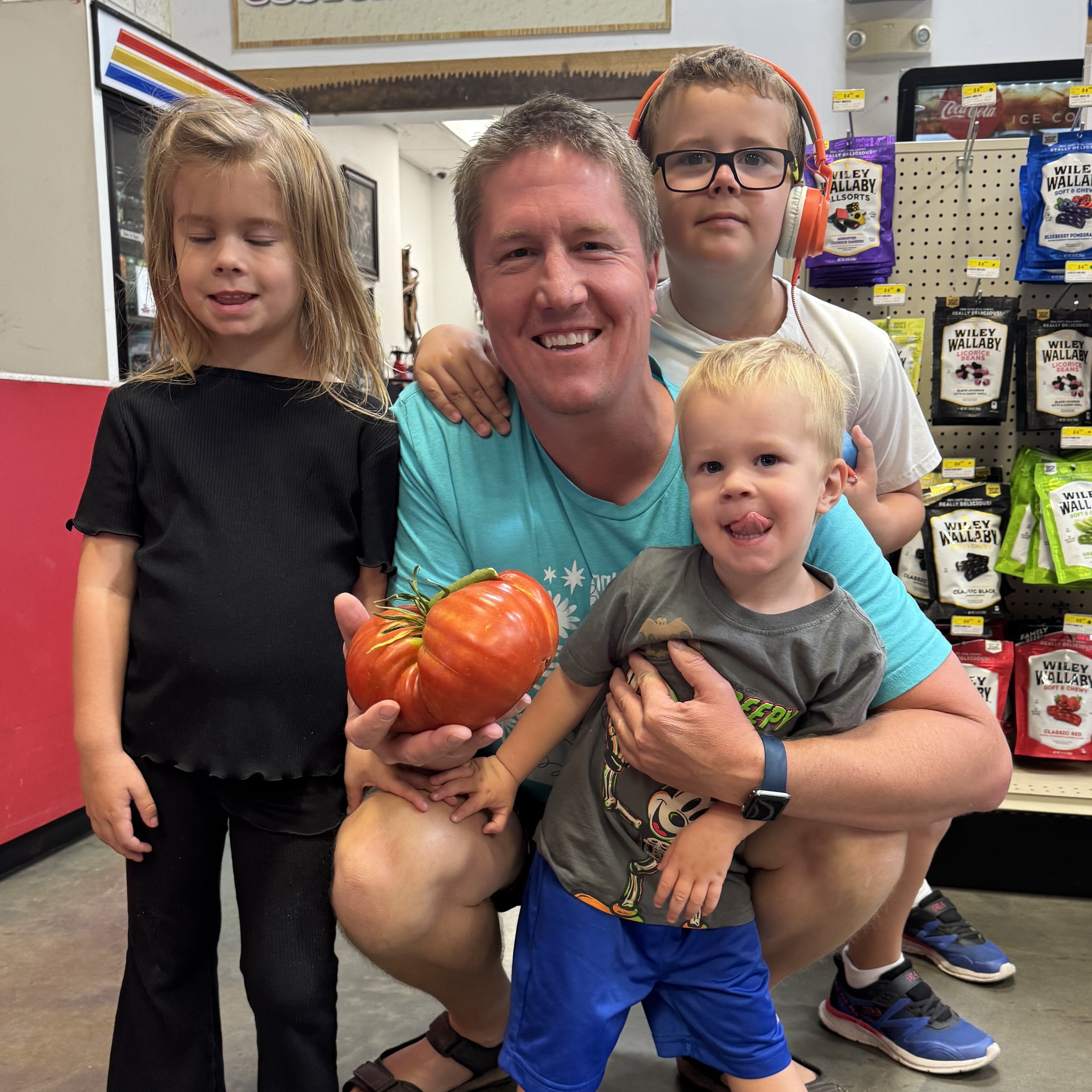 ogden_nathan_reber_tomato_1.1
