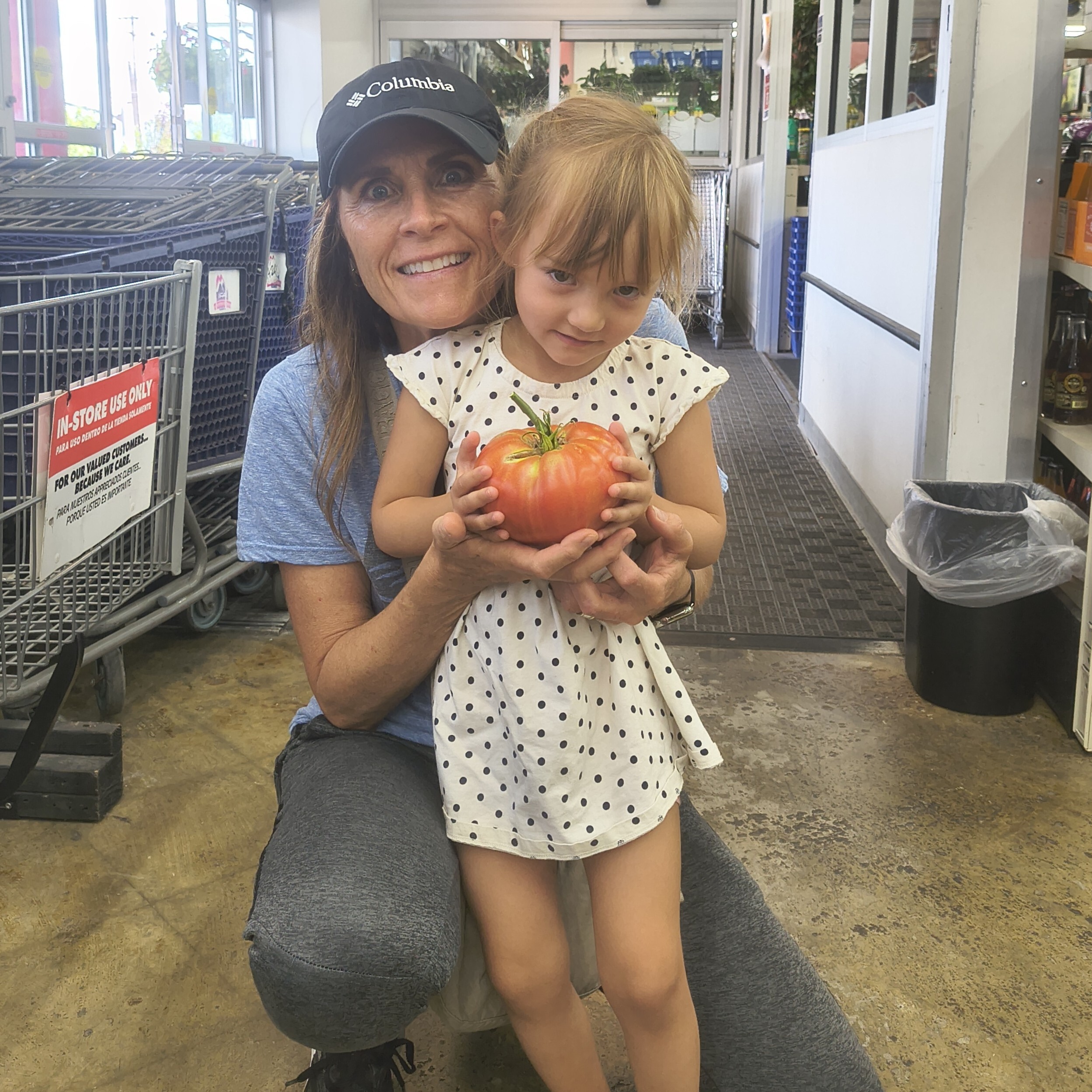 provo_carolyn_jones_tomato_1.1