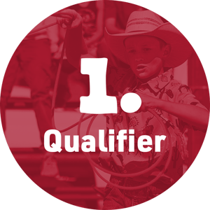 youth-rope-off26-web-images1-Qualifier-Roper