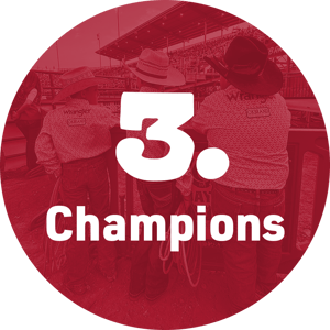 youth-rope-off26-web-images3-Champions