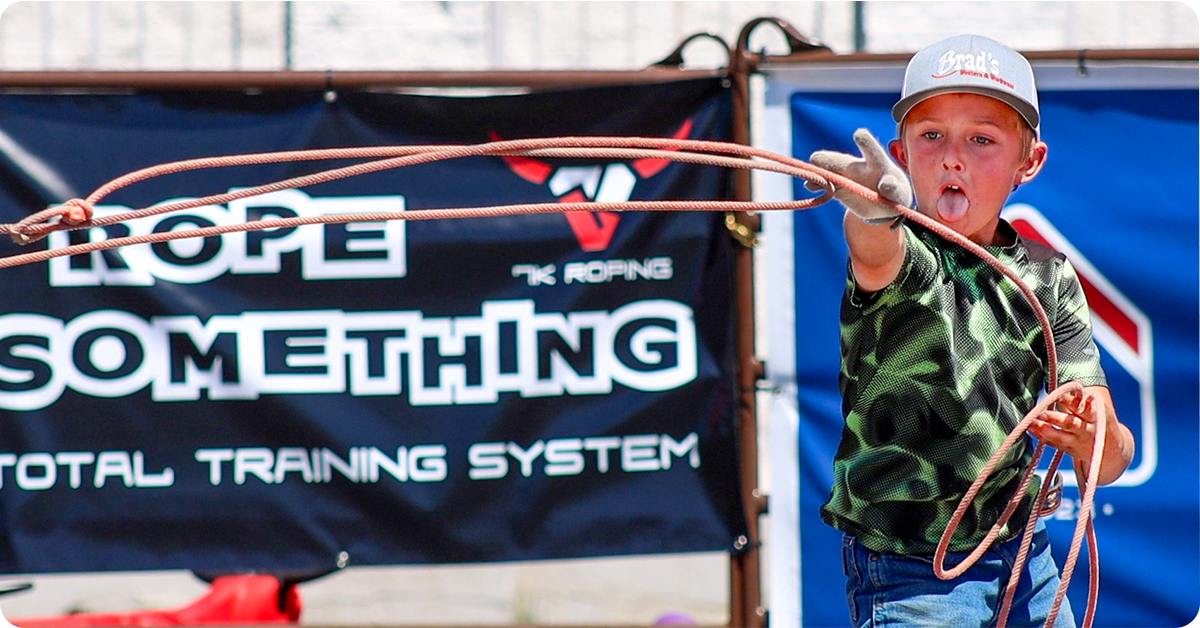 7K-Roping-img3