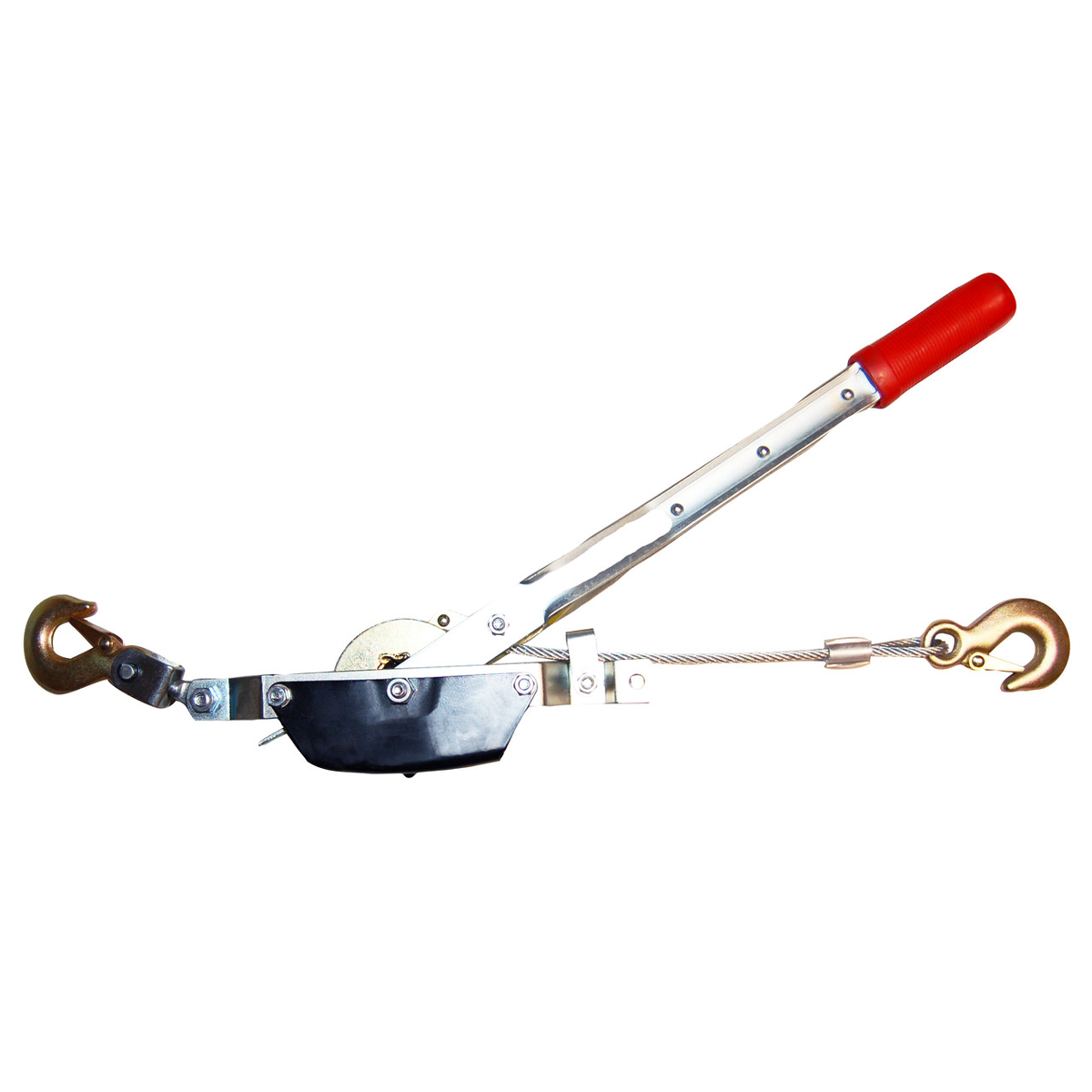 Ancra Cable Puller