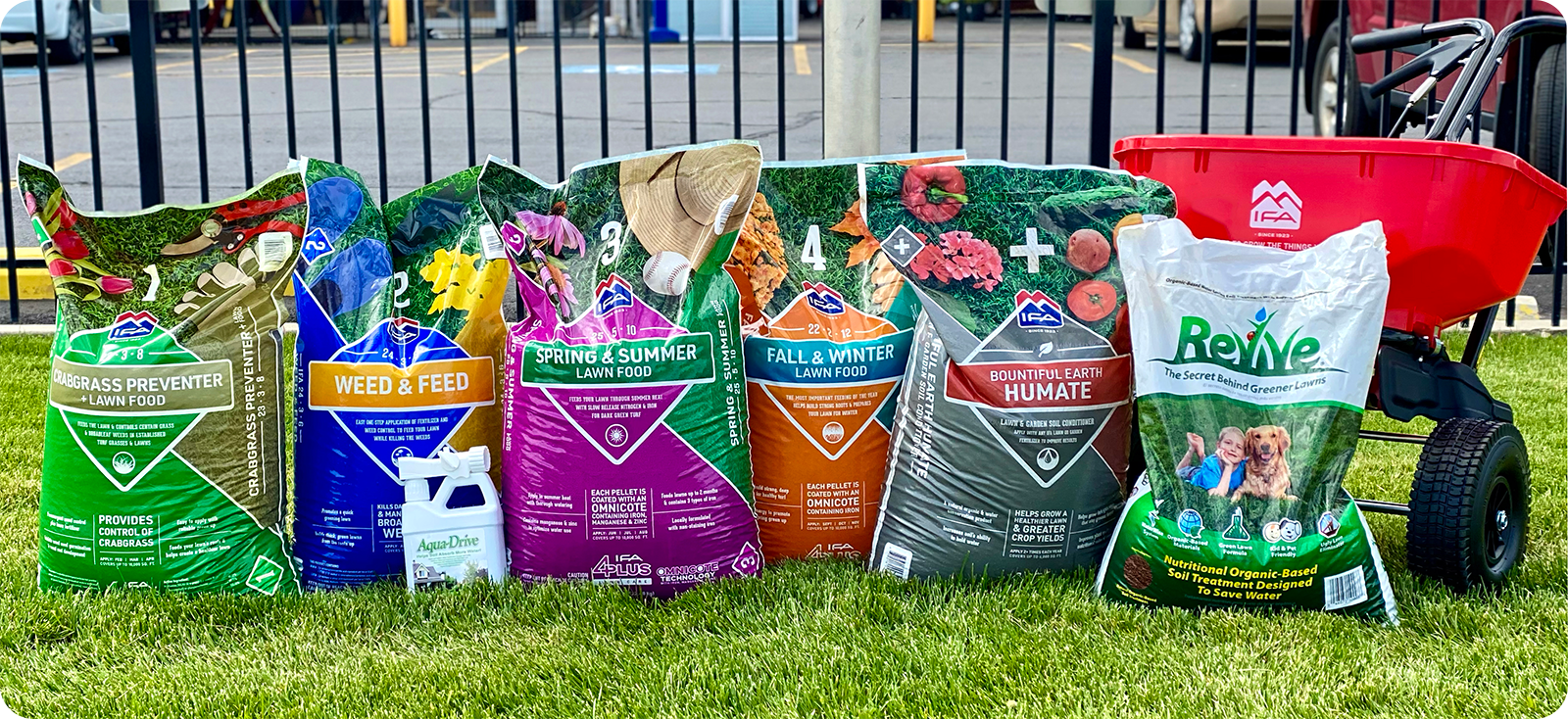 IFA_Fabulous4Plus_GrandPrize_Option2b