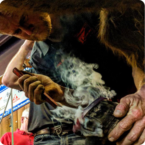 Farrier-Seminar-Austin-Edens Farrier-Seminar-Austin-Edens