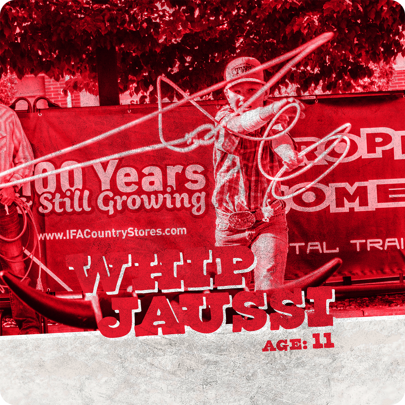 IFA_Youth-Rope-Off25_EndorsementCD_OL-3_Whip_Jaussi