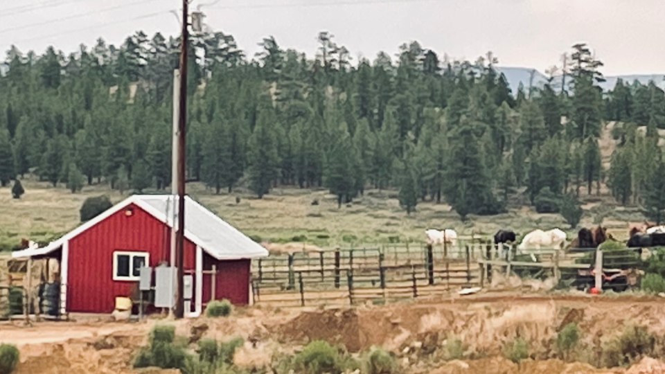 LP Tile Img Farm Ranch