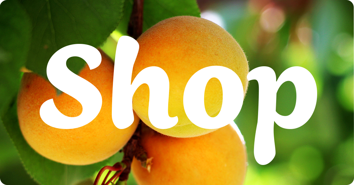 apricot-varieties-img2-shop