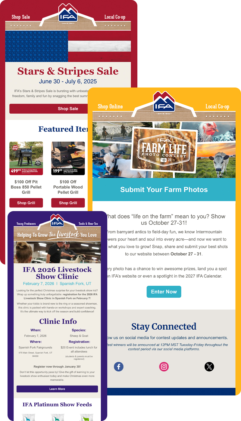 ifa-email-subscribe-img1 ifa-email-subscribe-img1