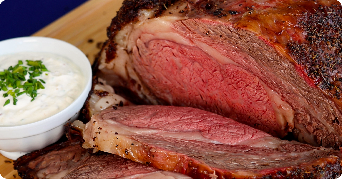 smoked-prime-rib-recipe