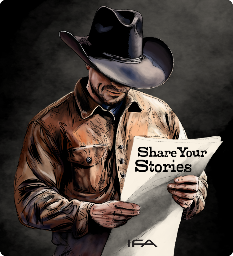 cowboy-poetry-how-to-enter